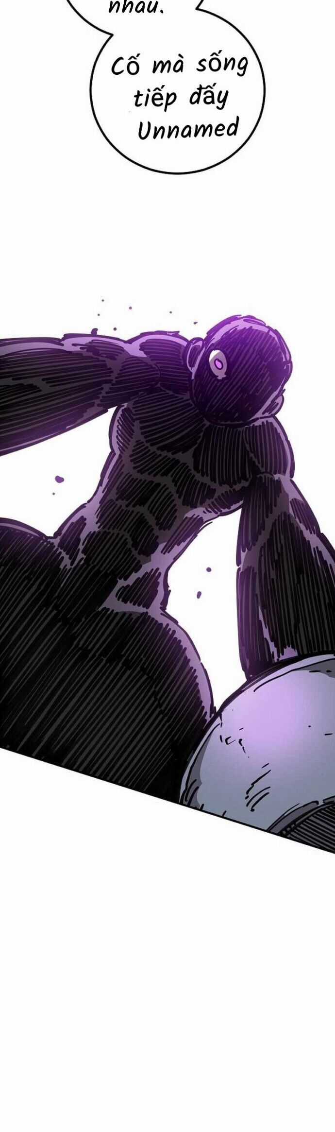 Player - Chương 228 - Trang 61