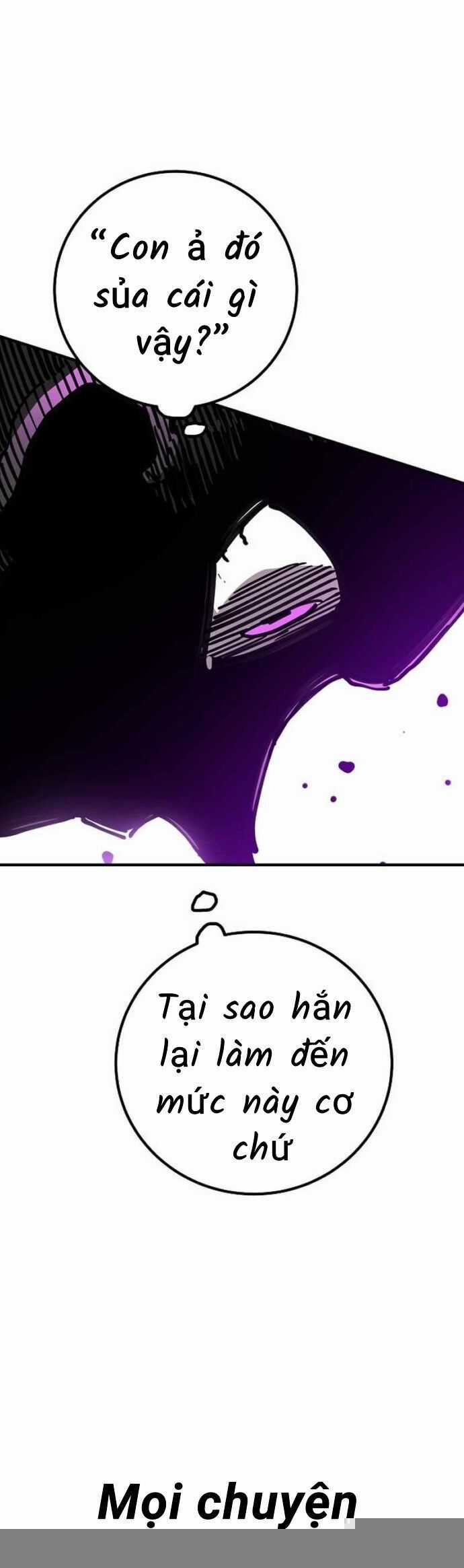 Player - Chương 228 - Trang 62