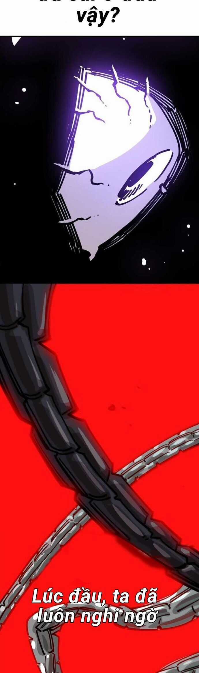 Player - Chương 228 - Trang 63