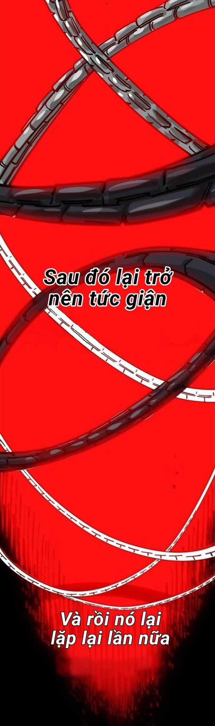 Player - Chương 228 - Trang 64