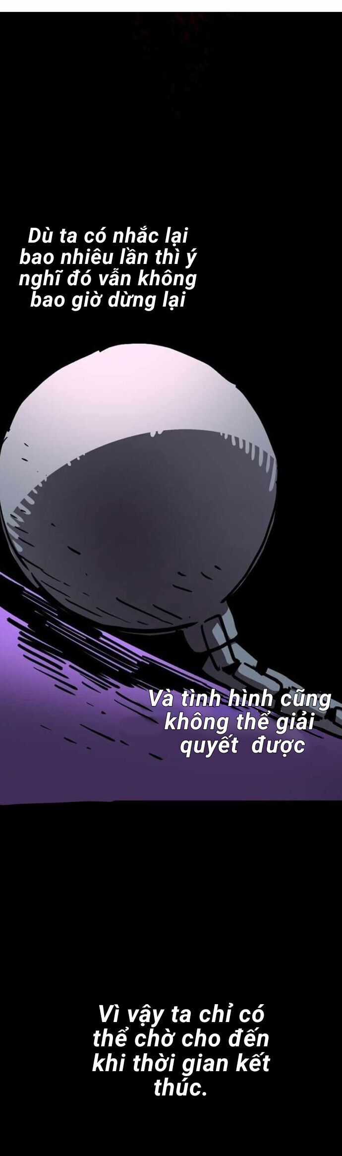 Player - Chương 228 - Trang 65