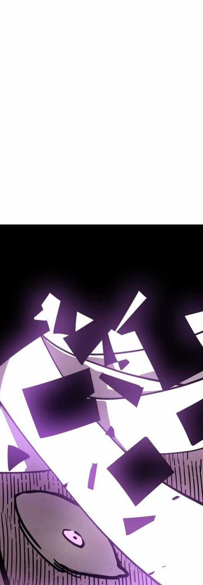 Player - Chương 228 - Trang 68