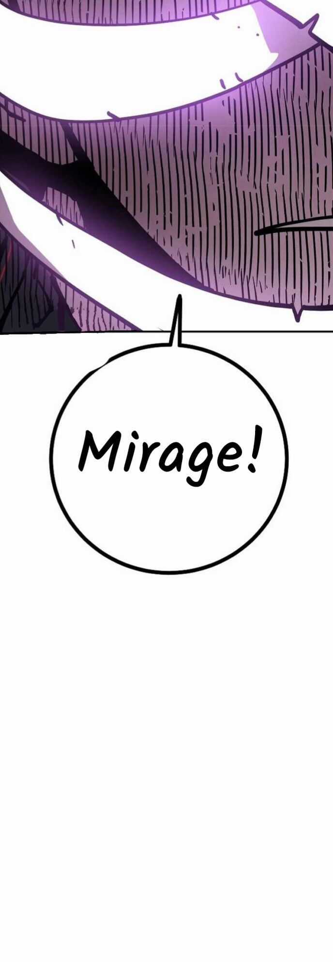 Player - Chương 228 - Trang 69