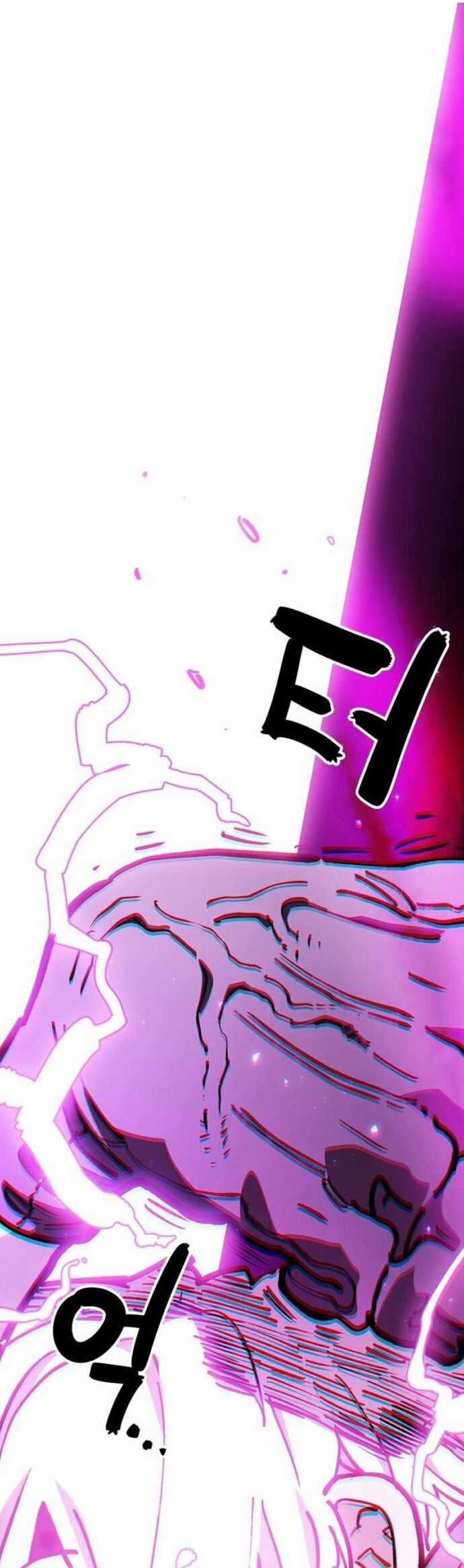 Player - Chương 228 - Trang 70