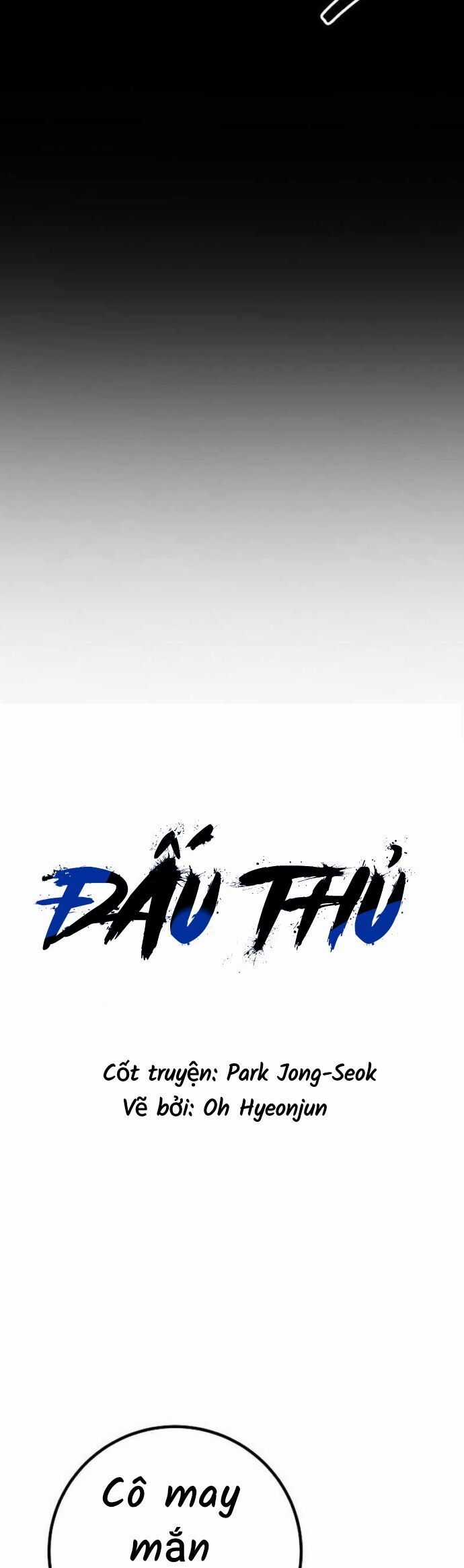 Player - Chương 228 - Trang 8