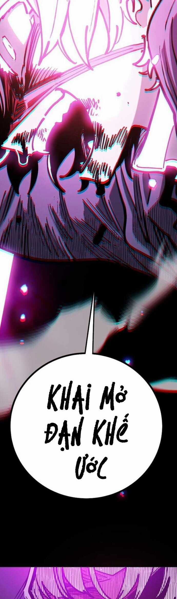 Player - Chương 228 - Trang 71