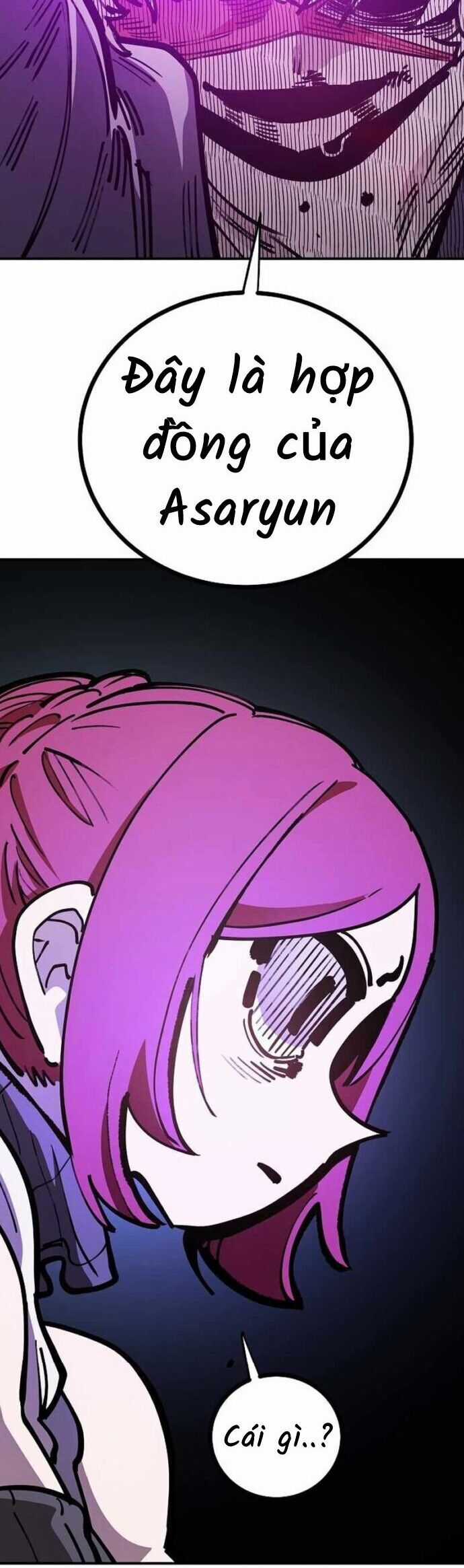 Player - Chương 228 - Trang 72