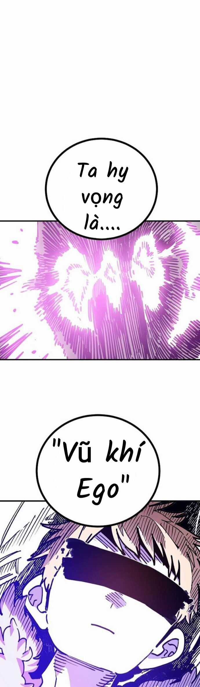 Player - Chương 228 - Trang 73
