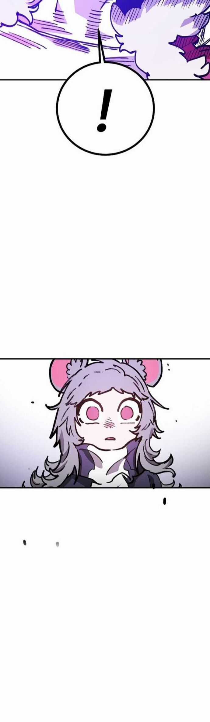 Player - Chương 228 - Trang 74