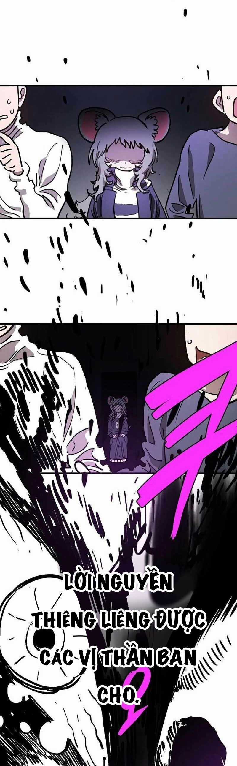 Player - Chương 228 - Trang 75