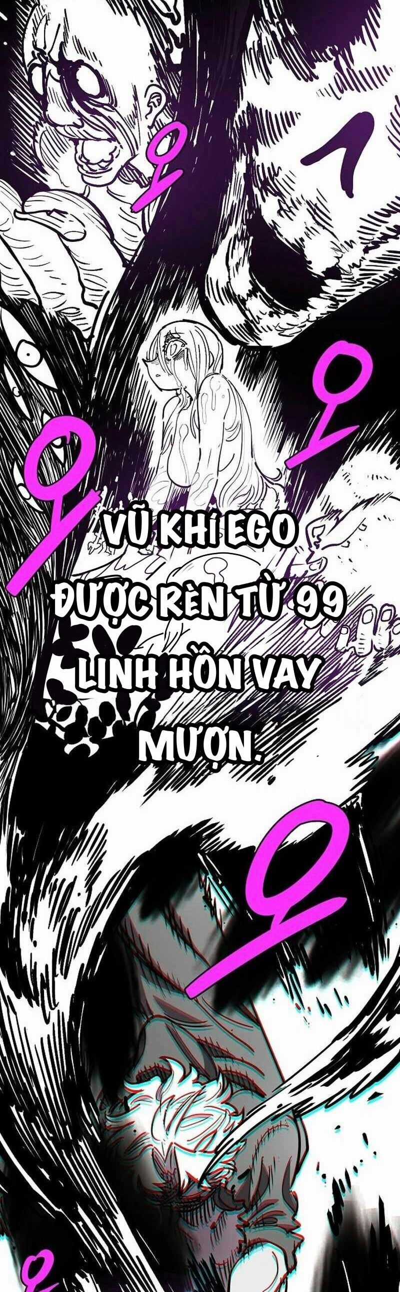 Player - Chương 228 - Trang 76