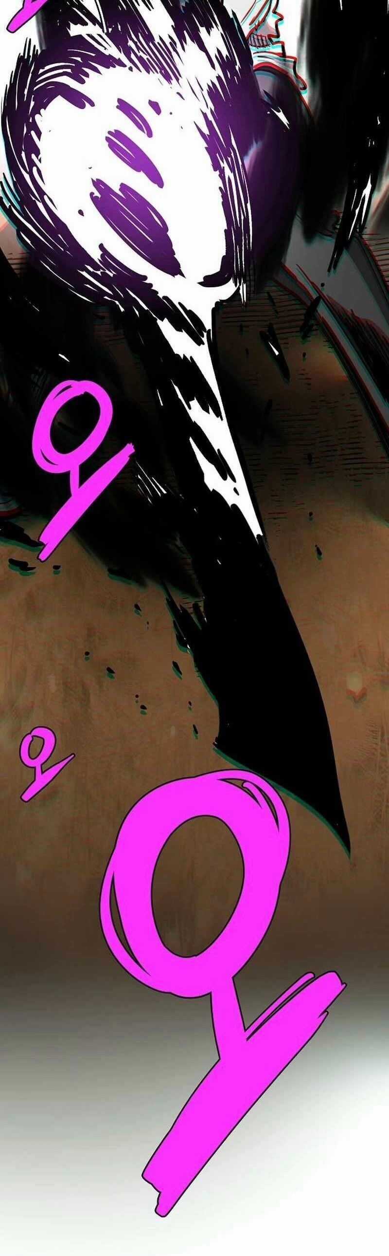 Player - Chương 228 - Trang 77