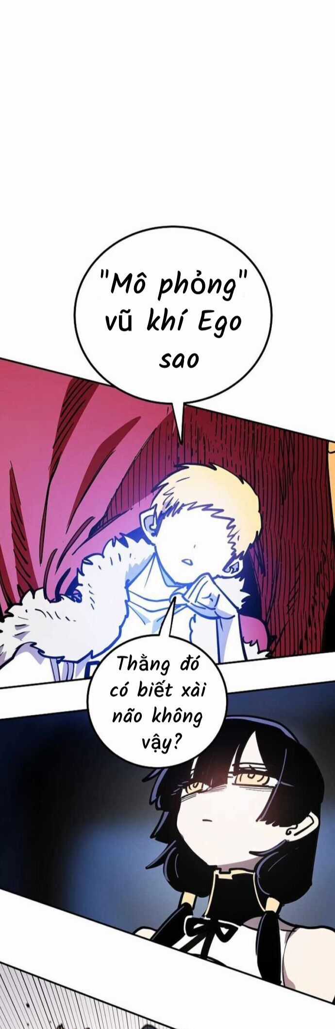 Player - Chương 228 - Trang 78