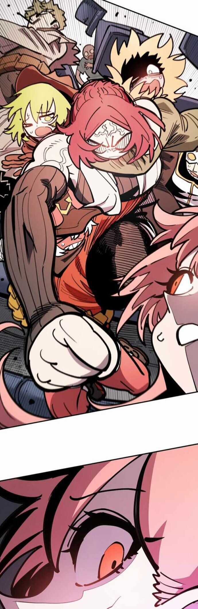 Player - Chương 228 - Trang 79