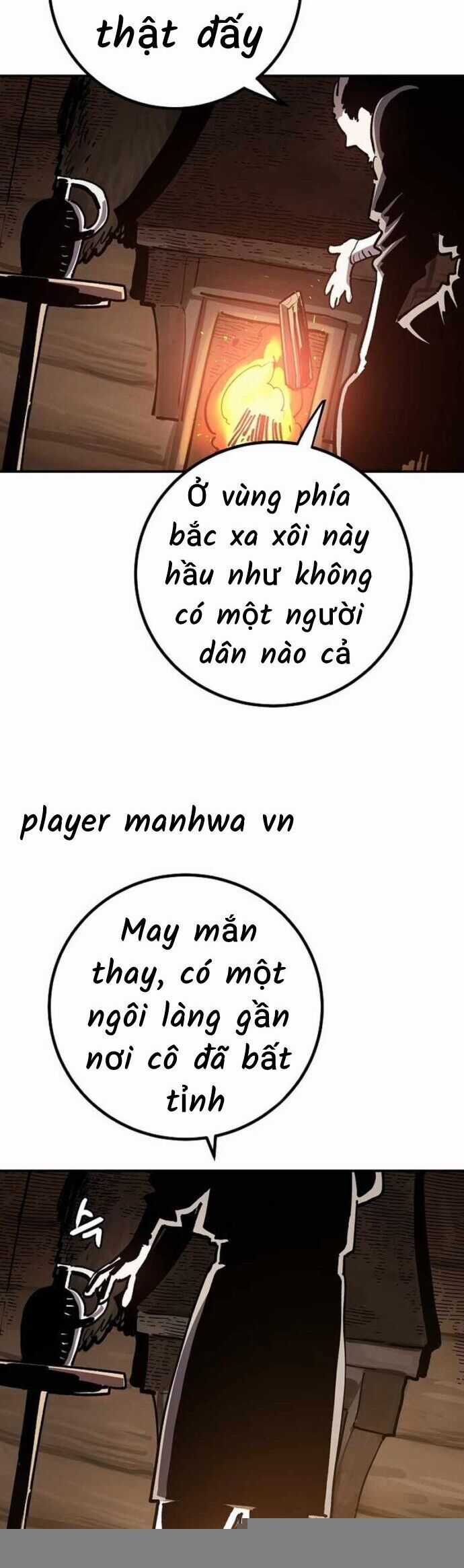 Player - Chương 228 - Trang 9