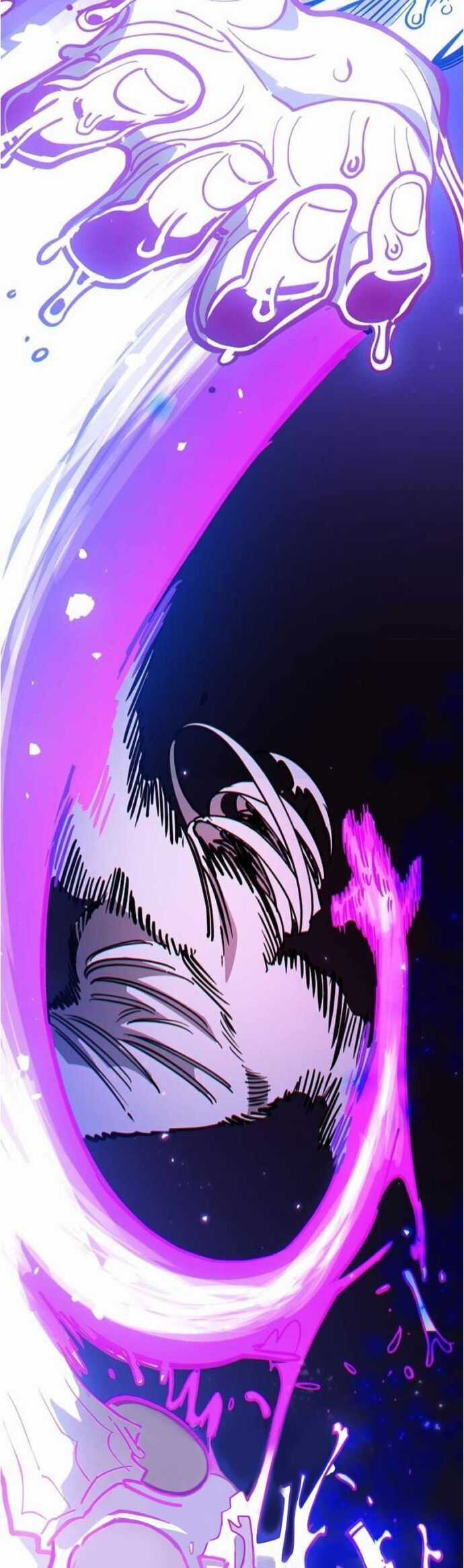 Player - Chương 228 - Trang 81