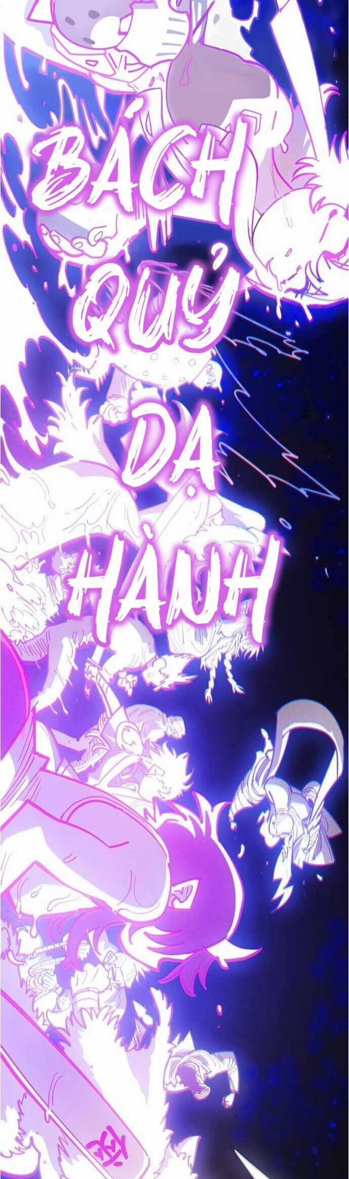 Player - Chương 228 - Trang 82