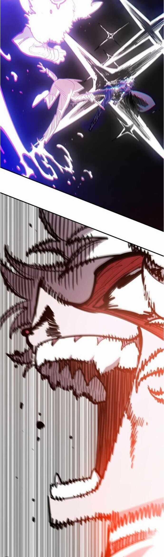 Player - Chương 228 - Trang 83