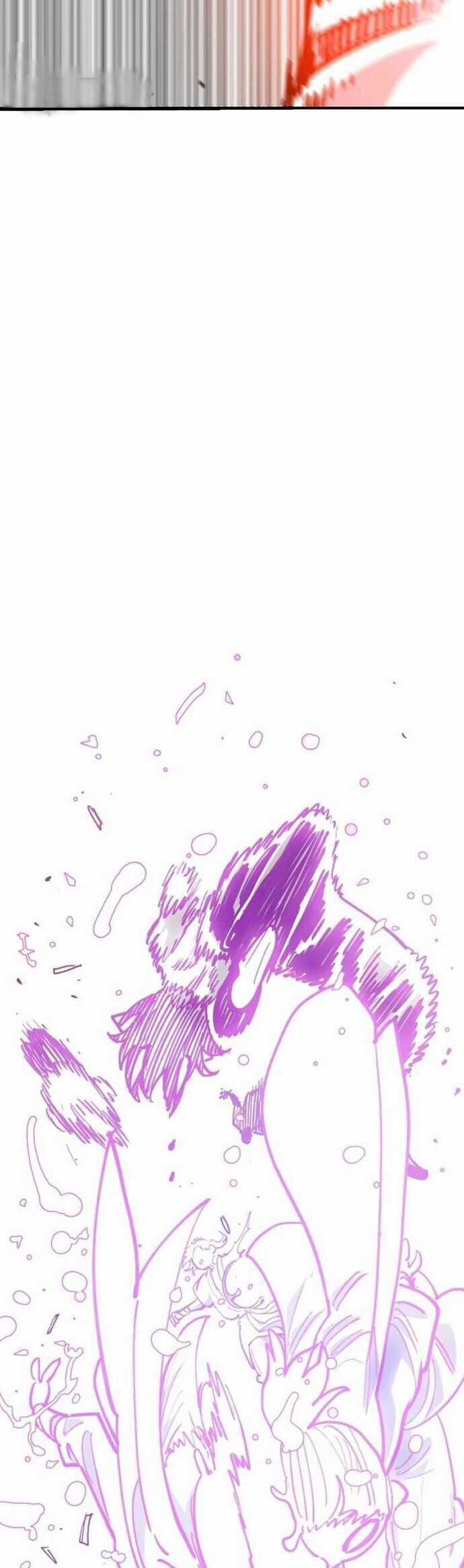 Player - Chương 228 - Trang 84