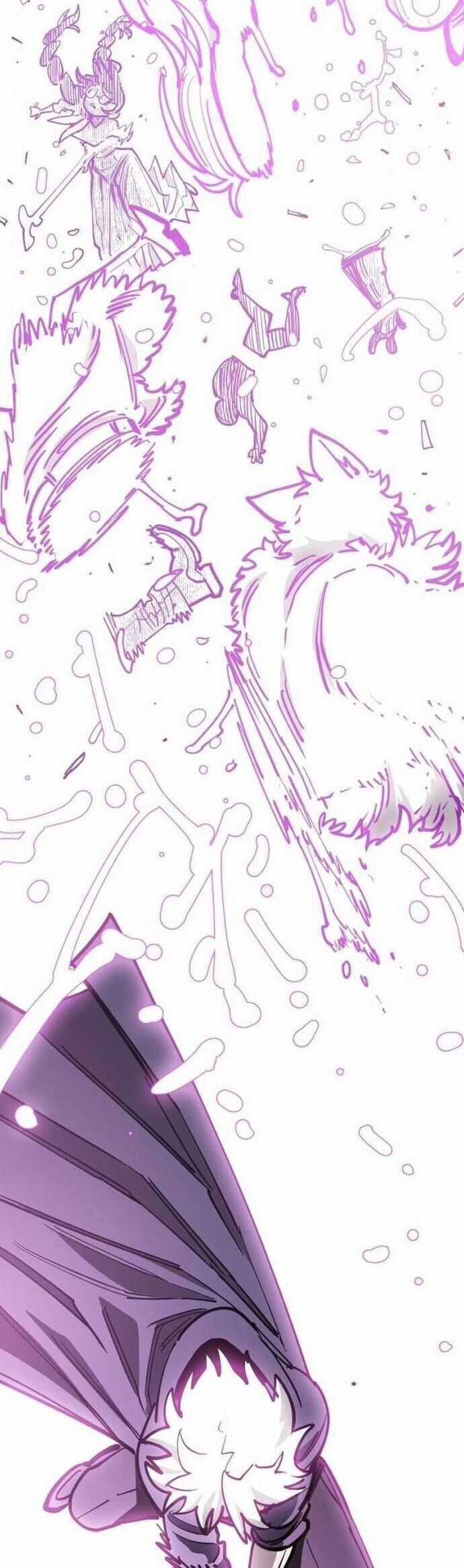 Player - Chương 228 - Trang 85