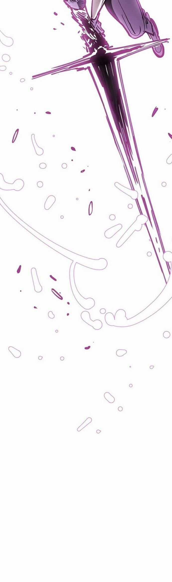 Player - Chương 228 - Trang 86