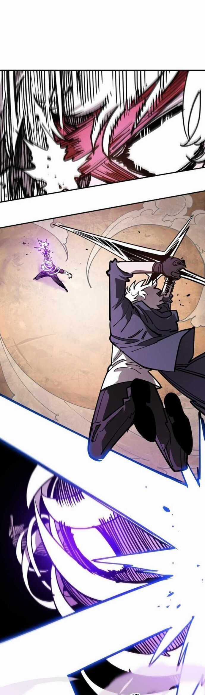 Player - Chương 228 - Trang 87