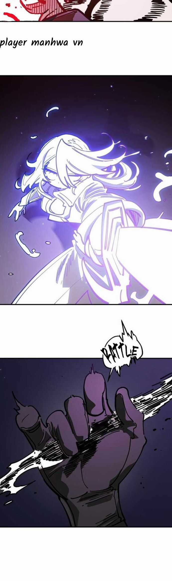 Player - Chương 228 - Trang 89