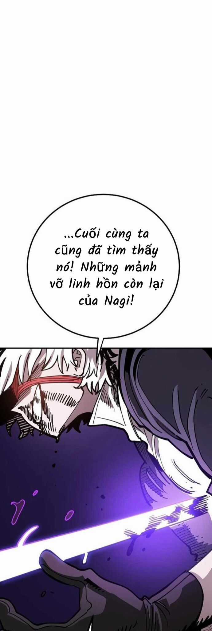 Player - Chương 228 - Trang 90