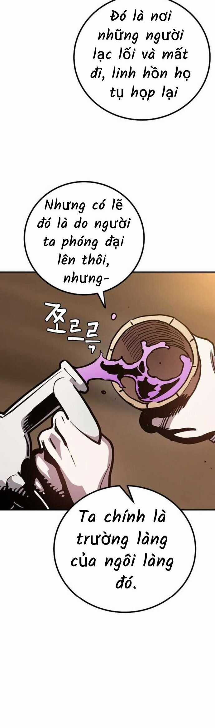 Player - Chương 228 - Trang 10