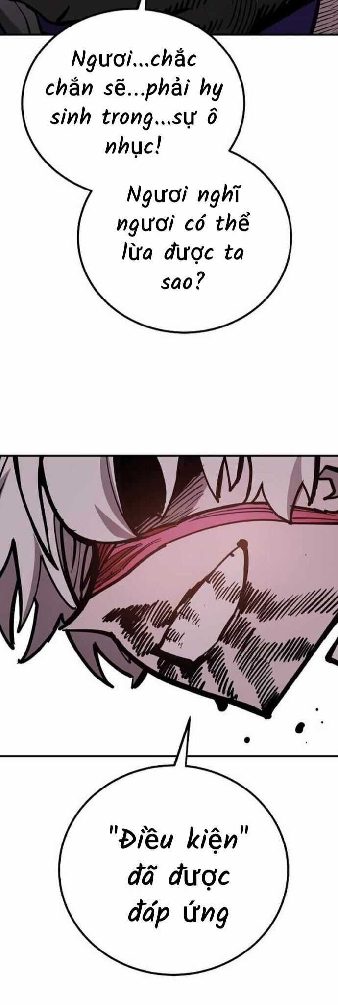 Player - Chương 228 - Trang 91