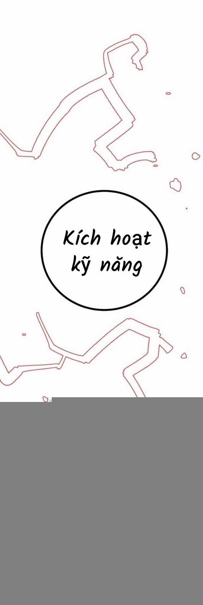 Player - Chương 228 - Trang 92