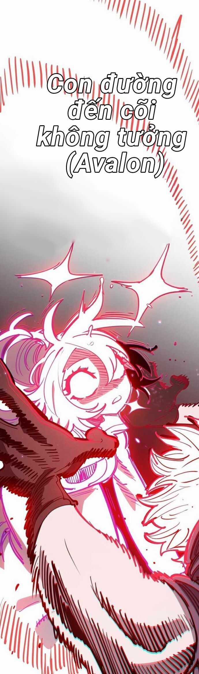 Player - Chương 228 - Trang 93