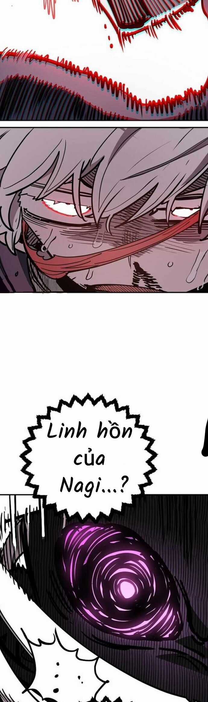 Player - Chương 228 - Trang 94