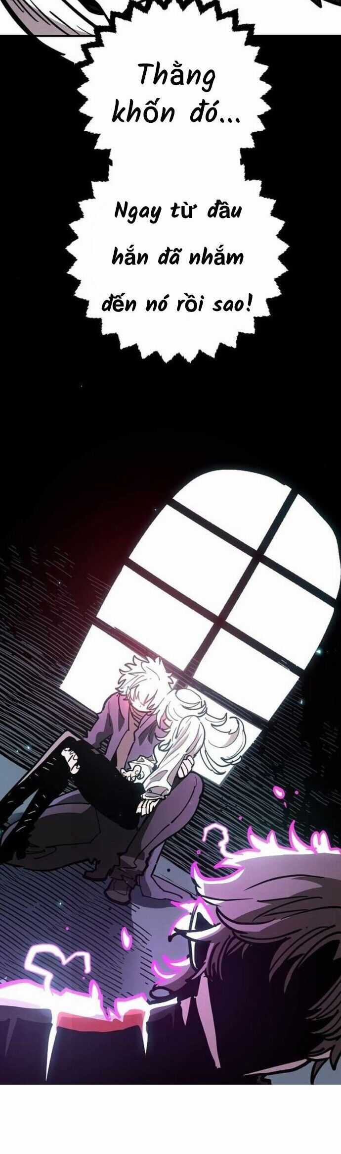 Player - Chương 228 - Trang 95