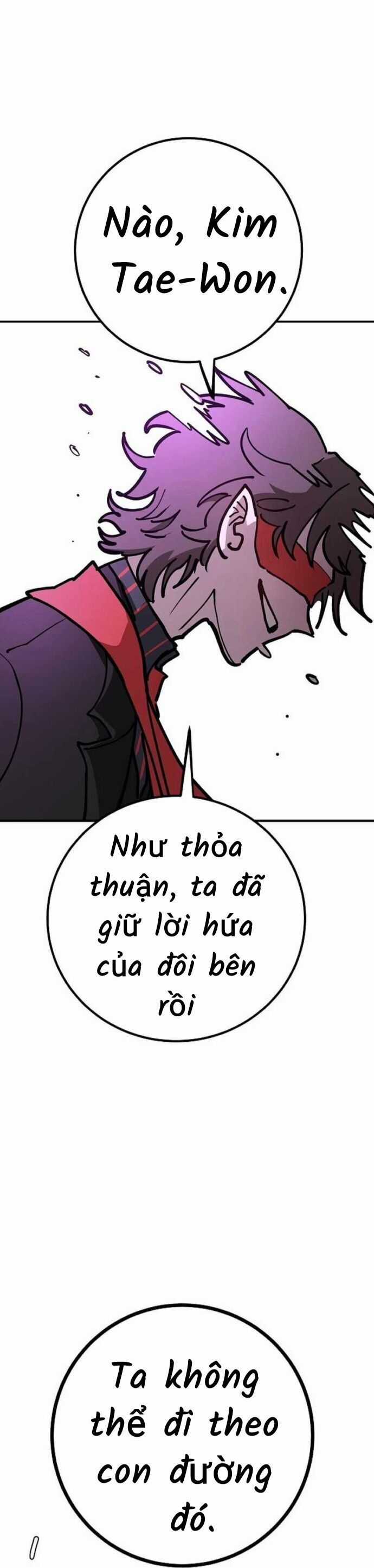 Player - Chương 228 - Trang 96