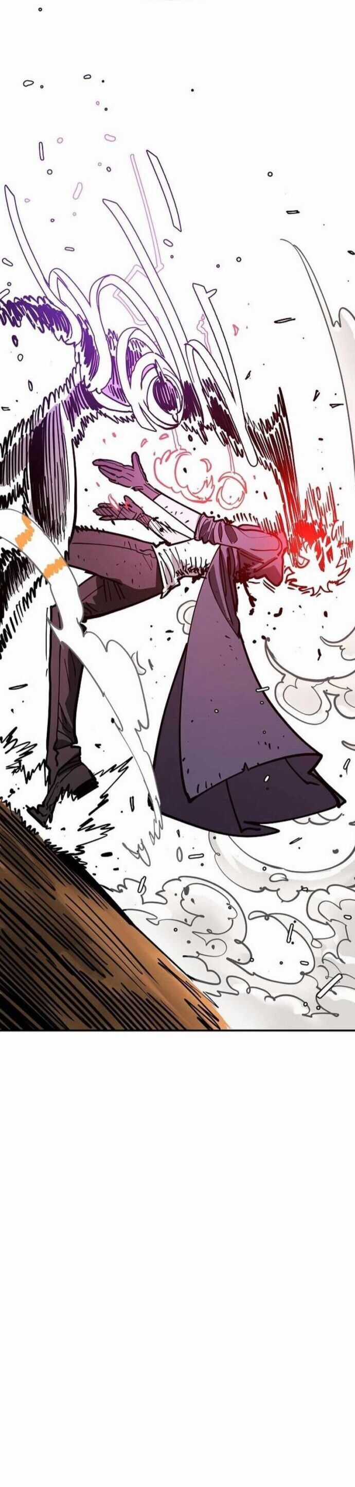 Player - Chương 228 - Trang 97