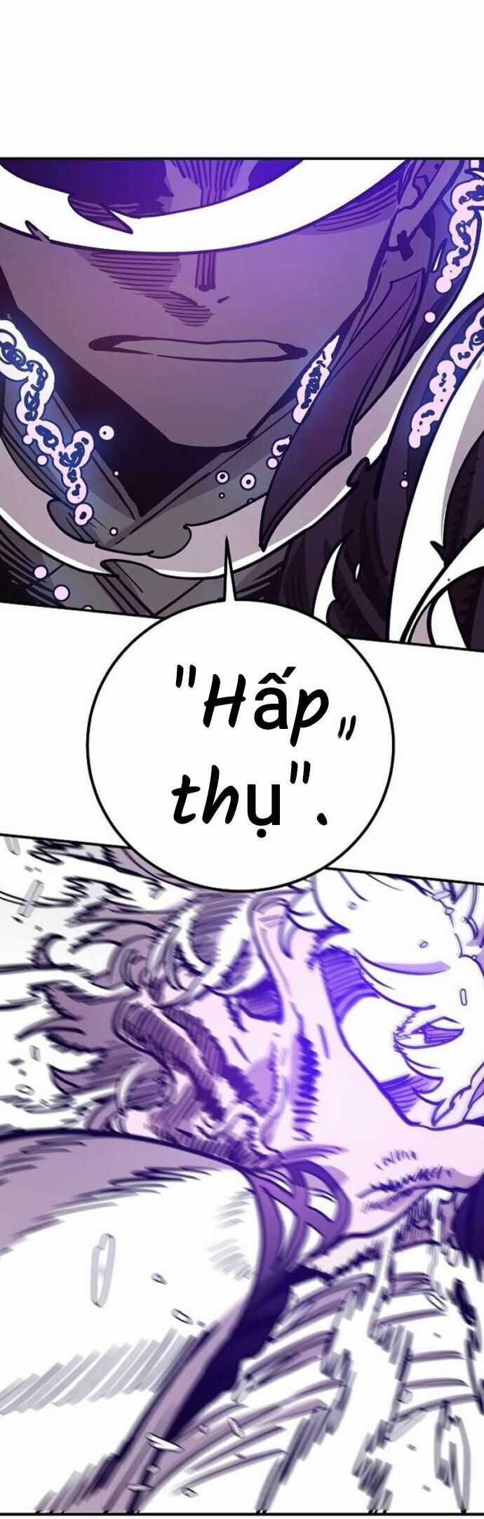 Player - Chương 228 - Trang 98