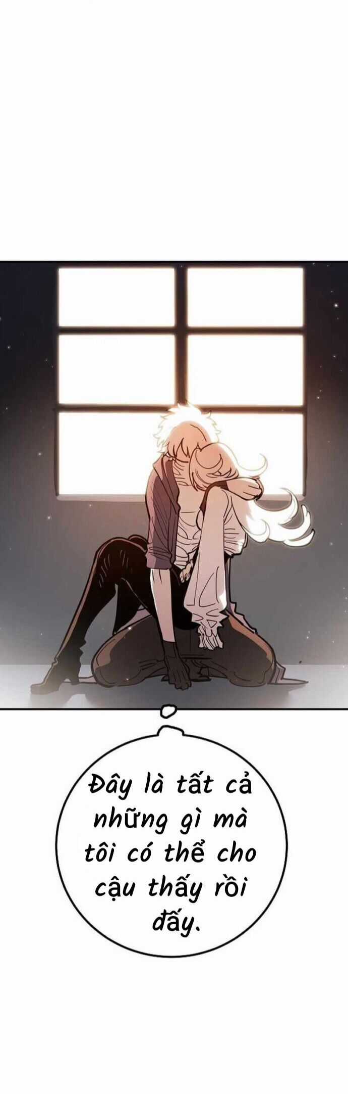 Player - Chương 228 - Trang 99