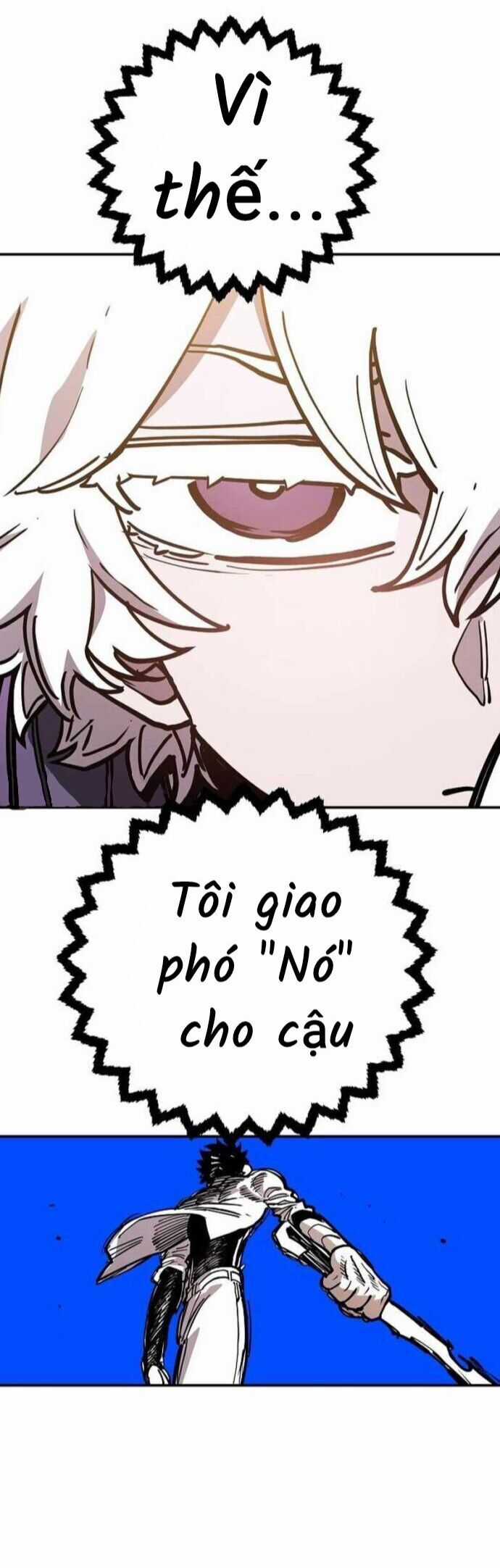 Player - Chương 228 - Trang 100