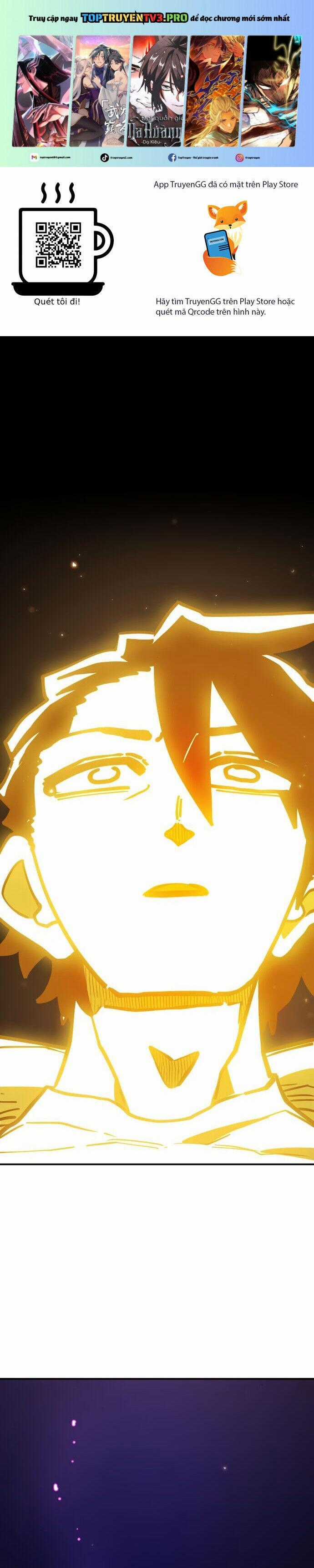 Player - Chương 229 - Trang 1