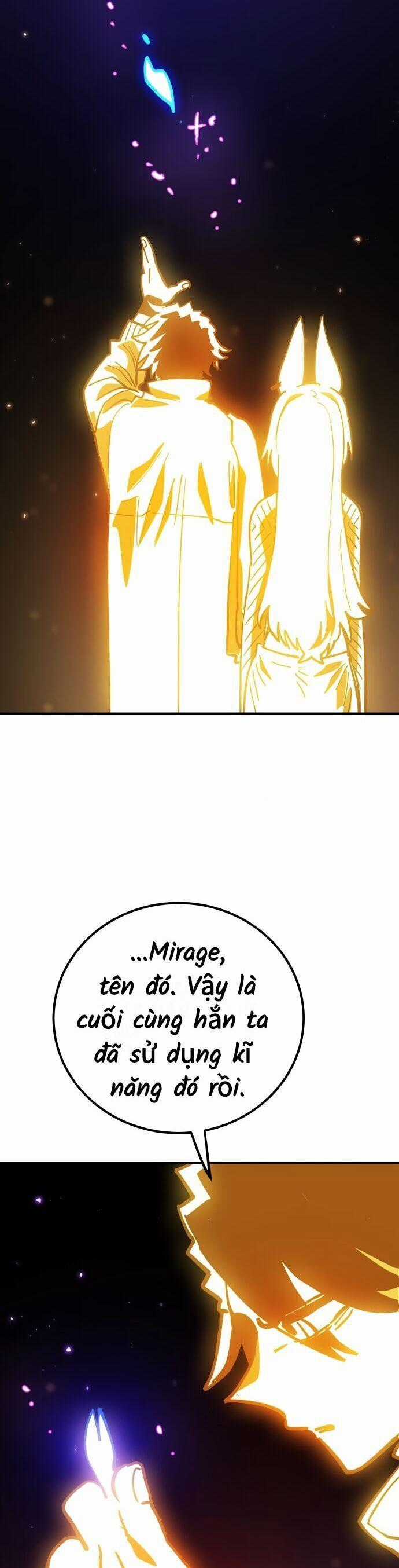 Player - Chương 229 - Trang 2