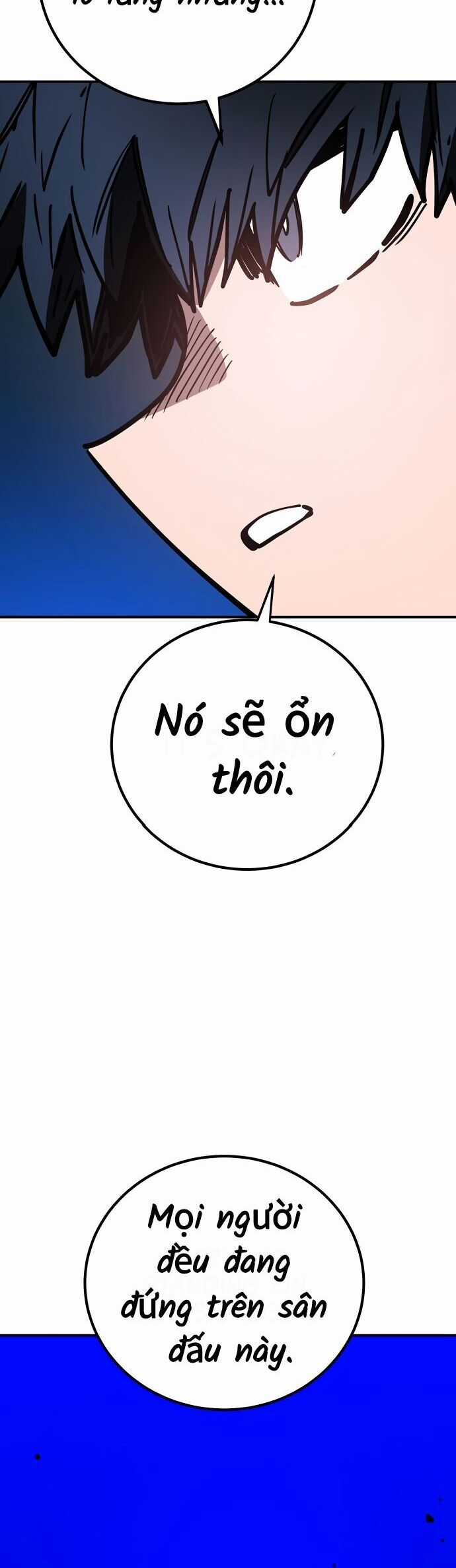 Player - Chương 229 - Trang 11