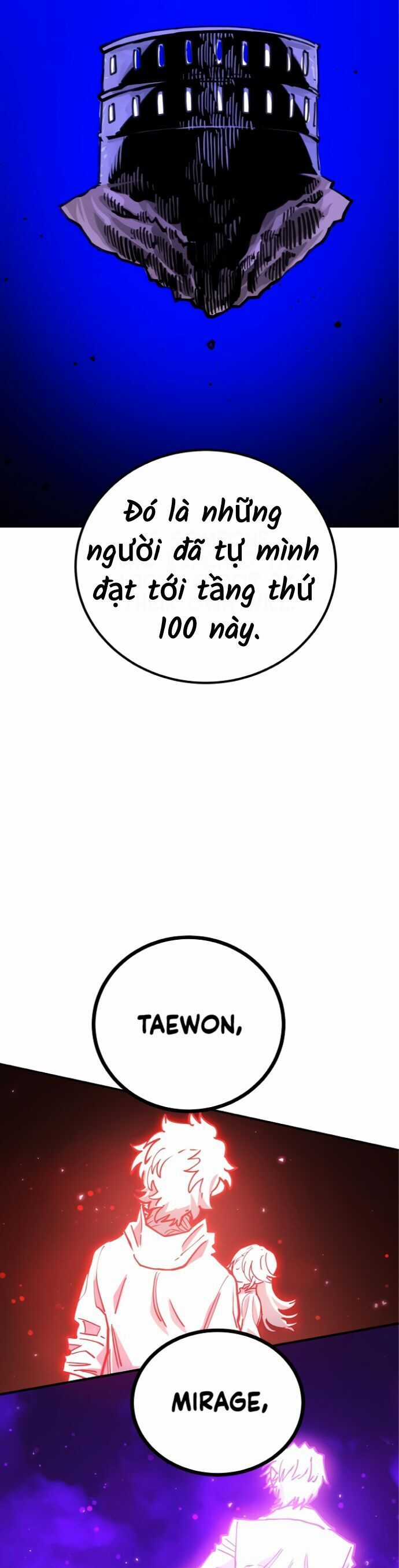 Player - Chương 229 - Trang 12