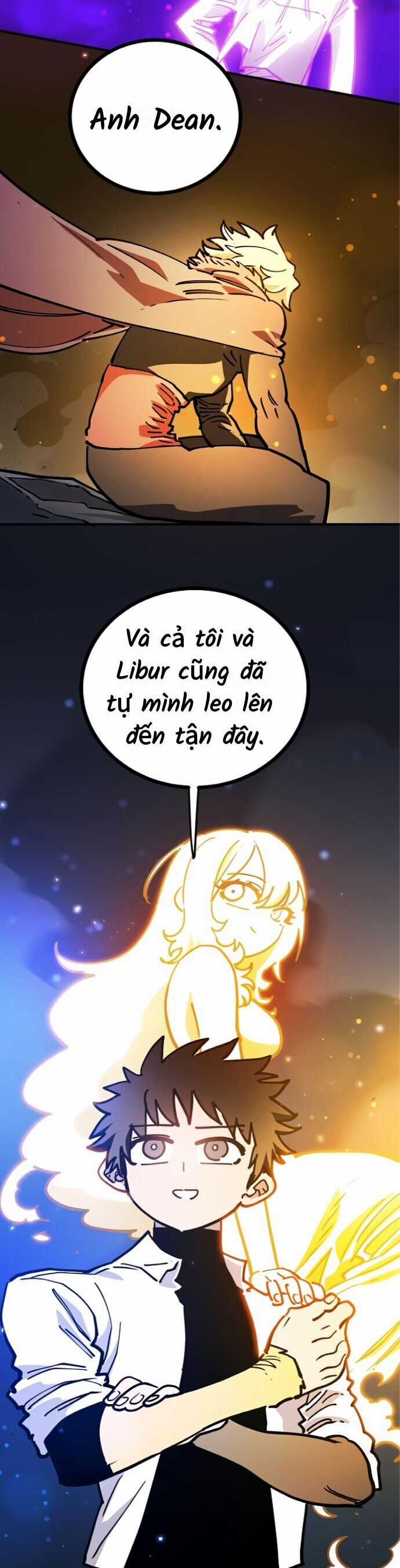 Player - Chương 229 - Trang 13