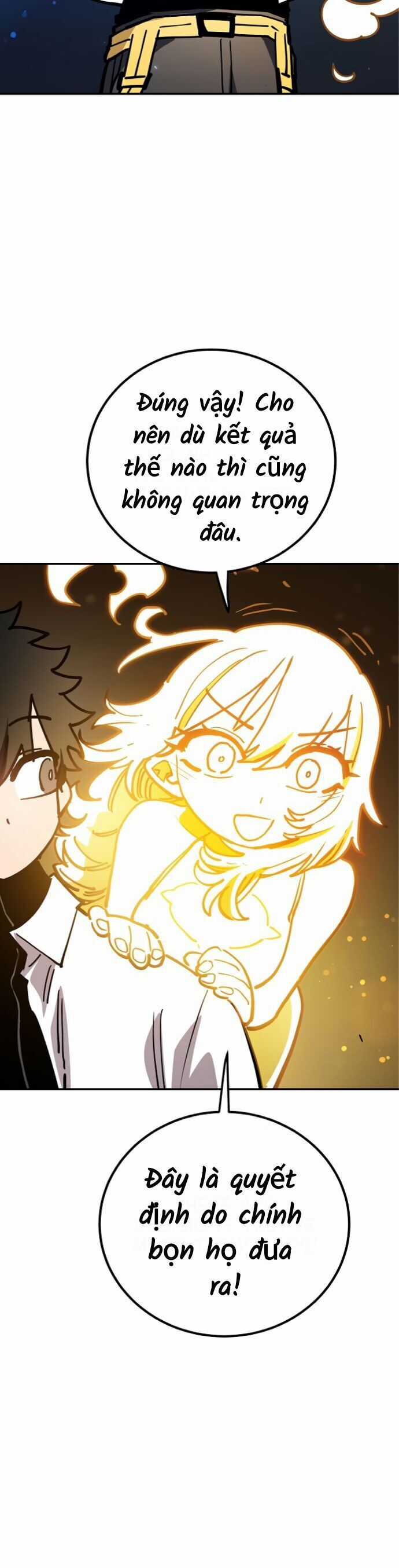 Player - Chương 229 - Trang 14