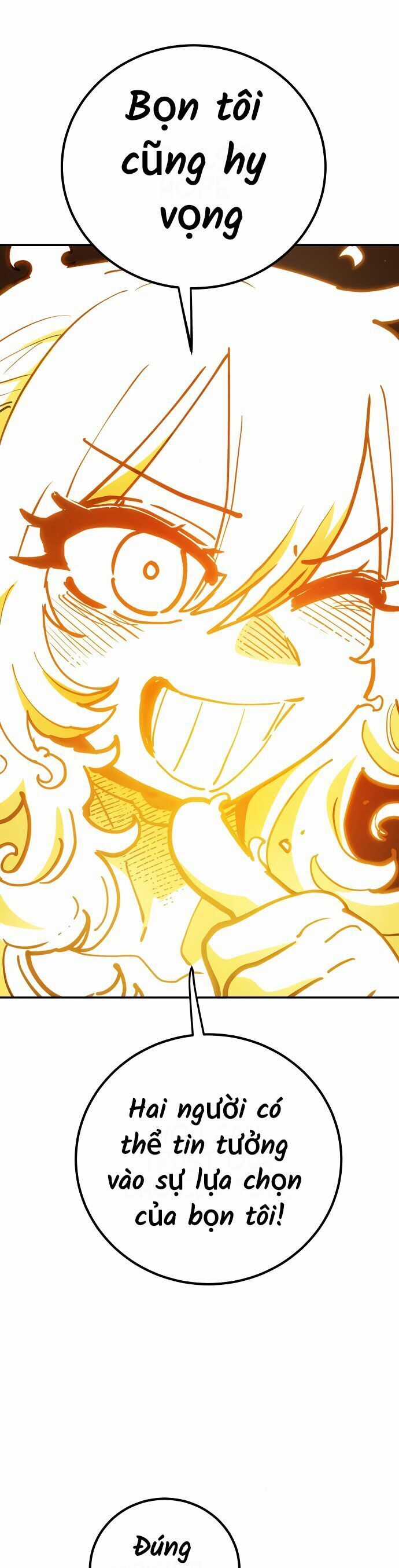 Player - Chương 229 - Trang 15