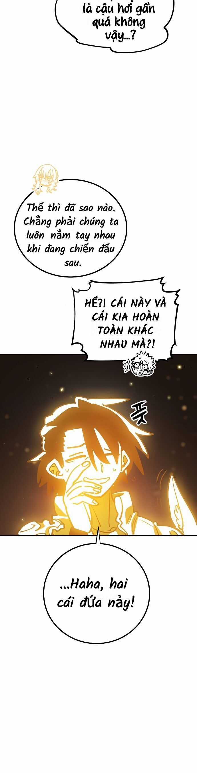 Player - Chương 229 - Trang 17