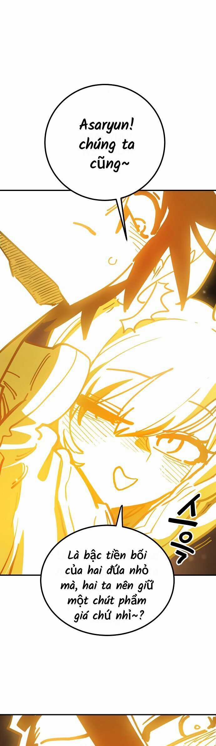 Player - Chương 229 - Trang 18