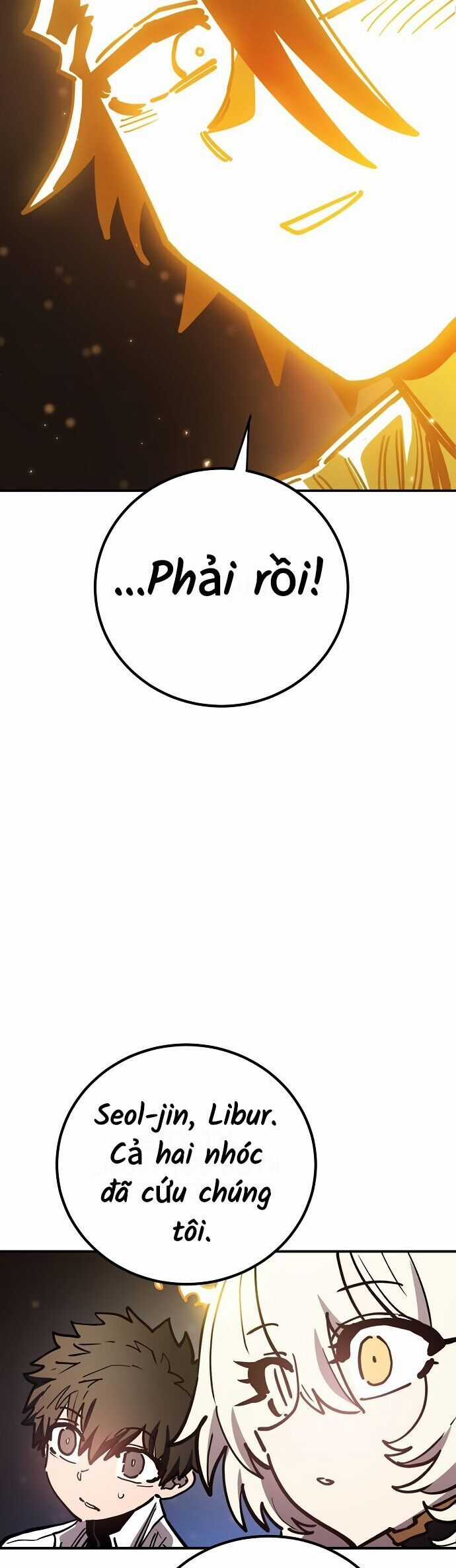 Player - Chương 229 - Trang 19