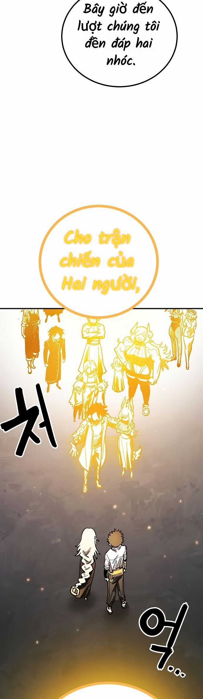 Player - Chương 229 - Trang 20